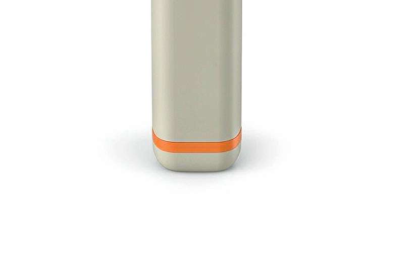 Device Catalog for IQOS e-liquid — limited batch
