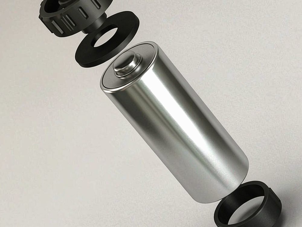 Device Catalog for IQOS e-liquid — new arrivals