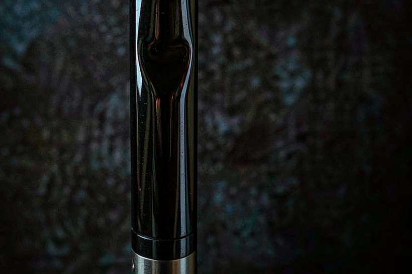 Device Catalog for IQOS e-liquid — small parcel