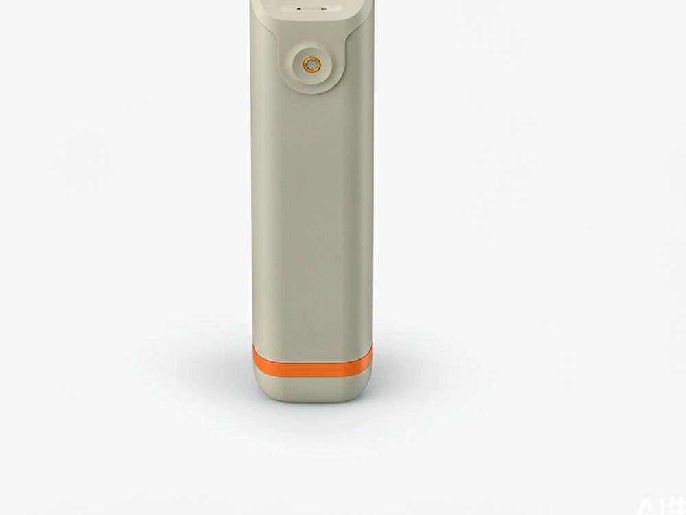 Device Catalog for IQOS e-liquid — top rated