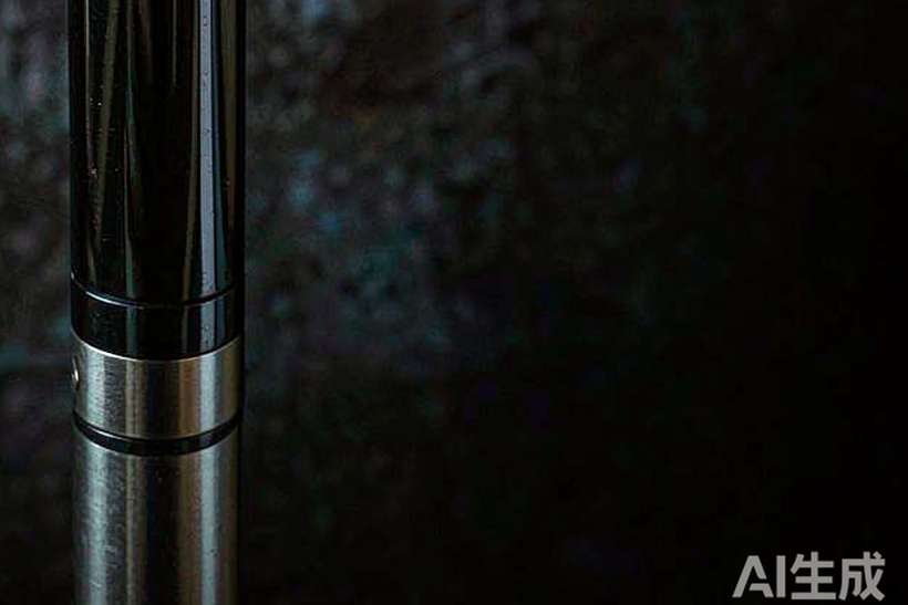 Device Catalog for IQOS hardware — Middle East