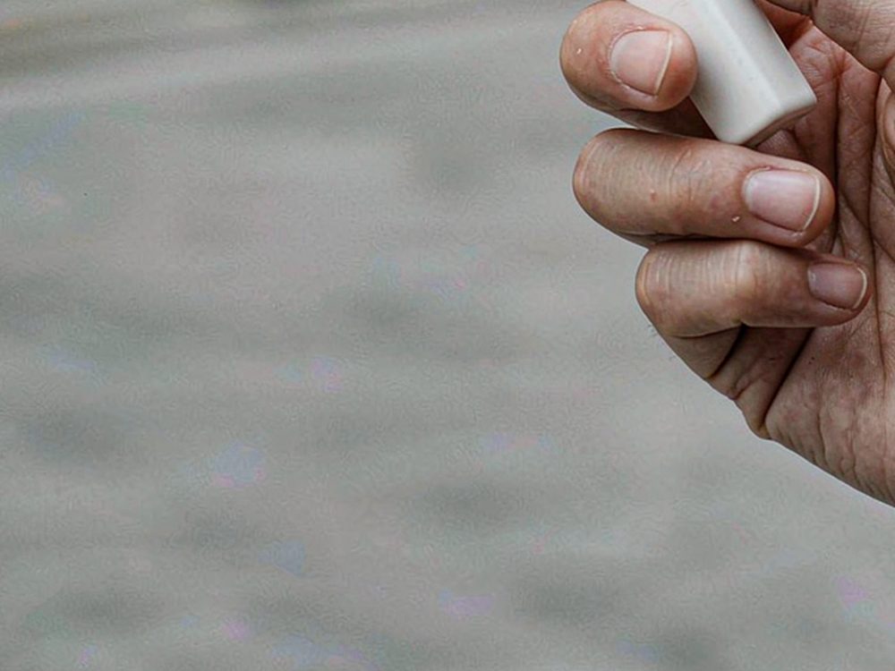 Device Catalog for IQOS hardware — with fast shipping