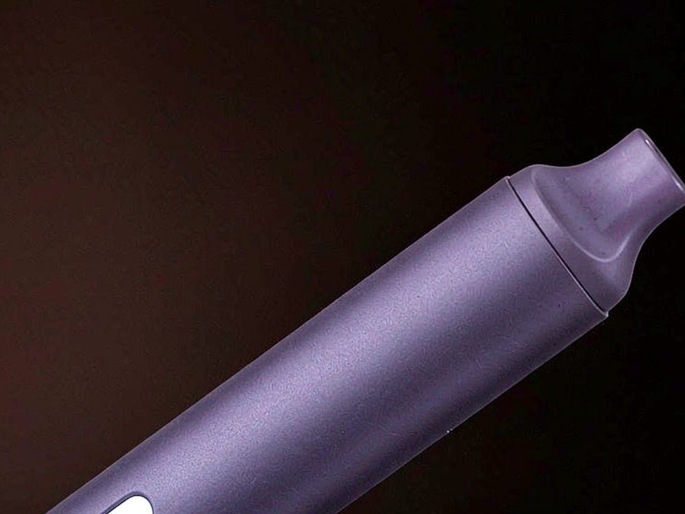 Device Catalog for IQOS in Kazakhstan — 2026