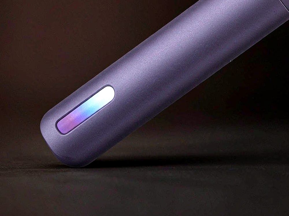 Device Catalog for IQOS in Kazakhstan — for resellers