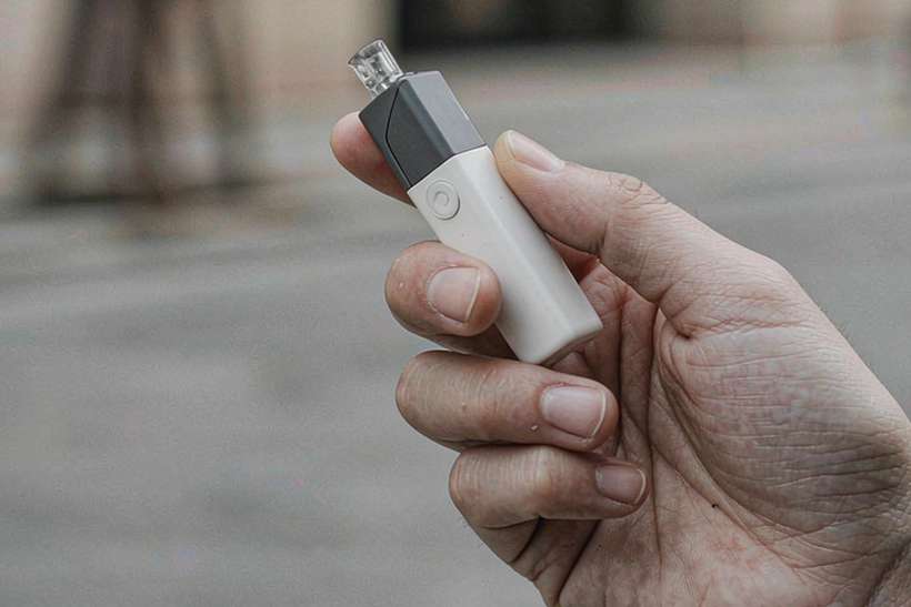 Device Catalog for IQOS mods — Summer deals