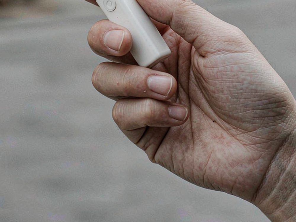Device Catalog for IQOS mods — wholesale only