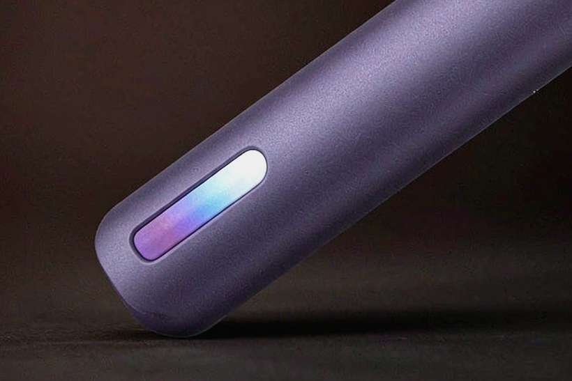 Device Catalog for IQOS pods — EU stock