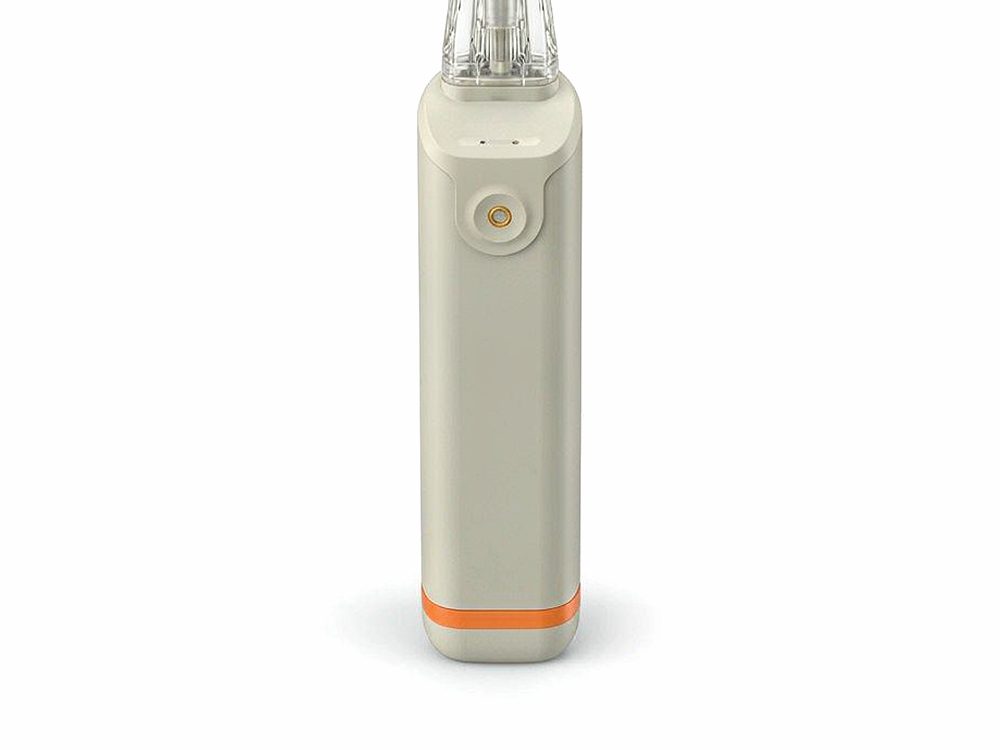 Device Catalog for IQOS products in Kazakhstan — bulk case