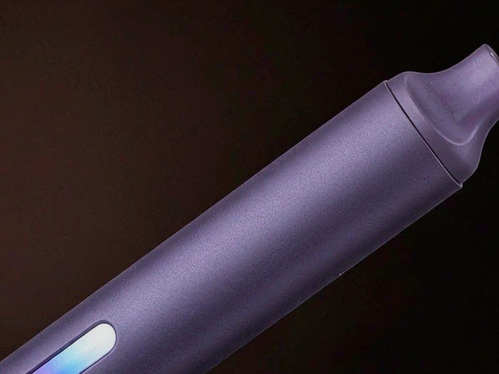 Device Catalog for IQOS products in Kazakhstan — new arrivals