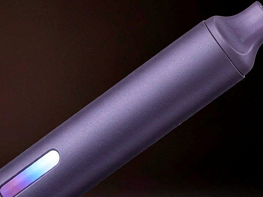 Device Catalog for IQOS tanks — top rated