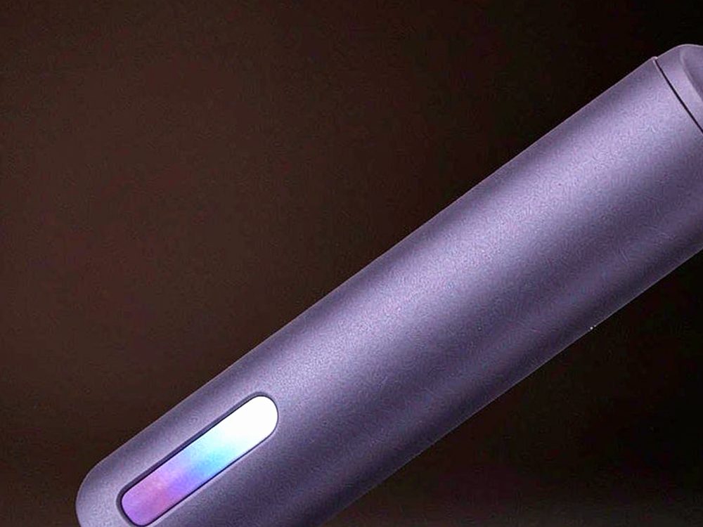 Device Catalog for Kazakhstan IQOS — 2026