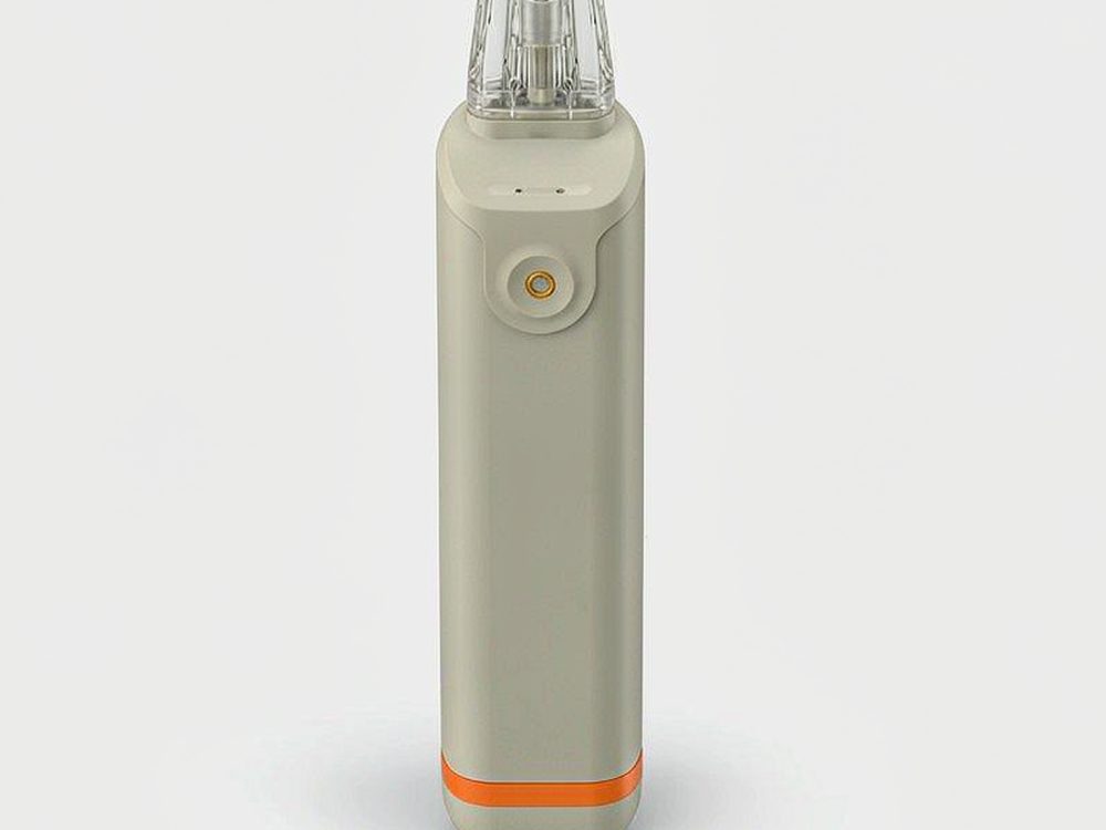 Device Catalog for Kazakhstan IQOS — wholesale only