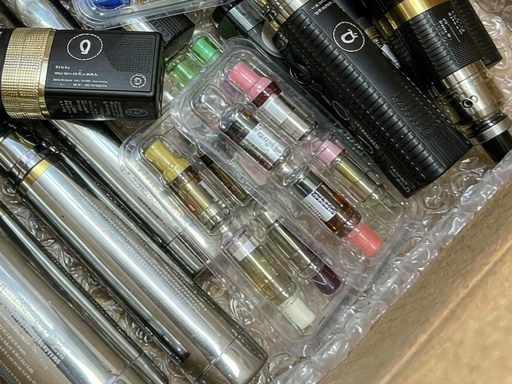 Device Catalog for Kazakhstan IQOS — with fast shipping