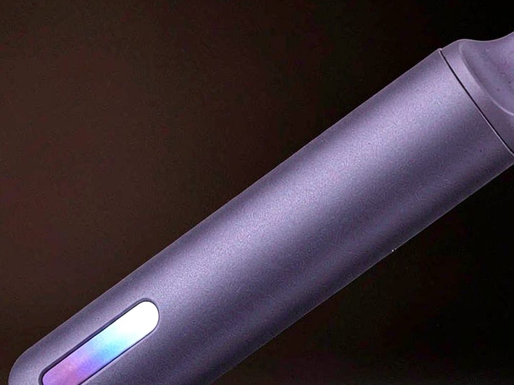 FAQ on IQOS accessories — premium tier
