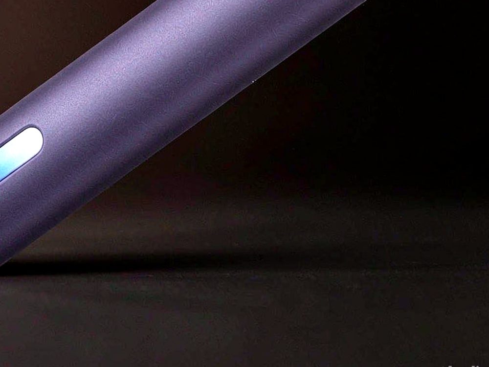 FAQ on IQOS accessories — wholesale only