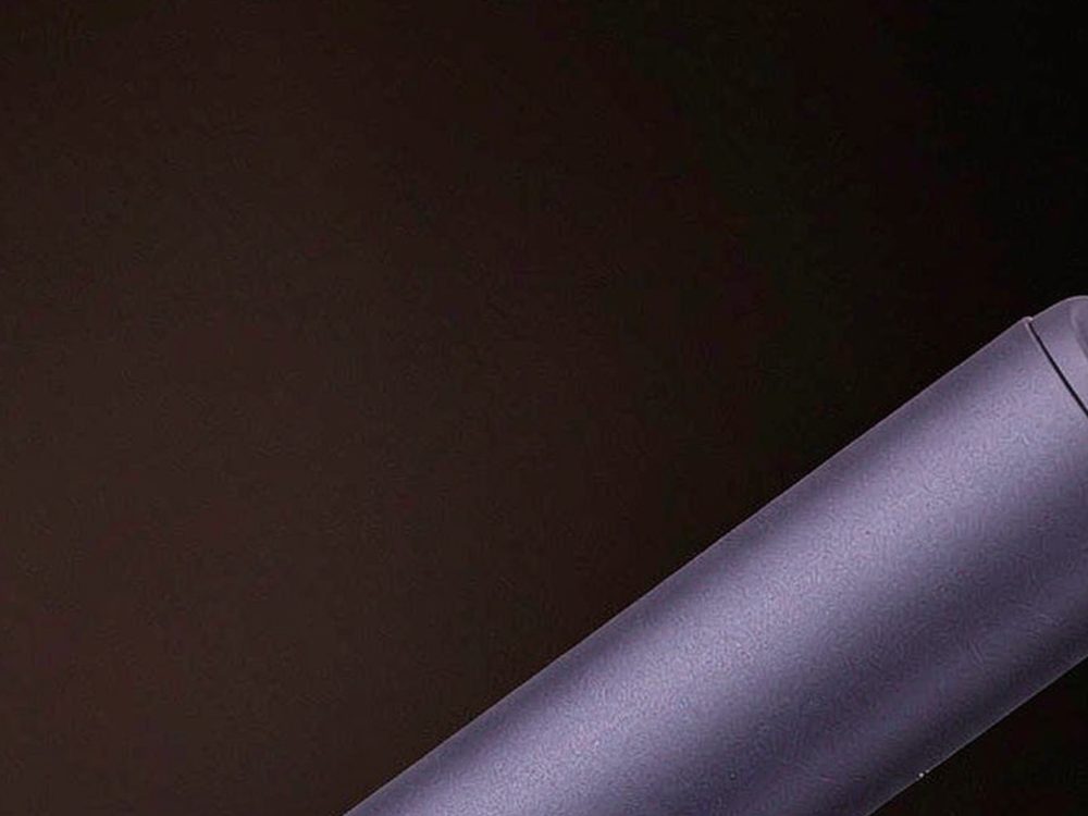 FAQ on IQOS bundles — new arrivals