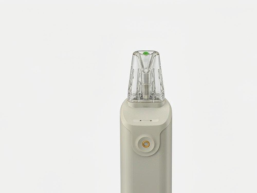 FAQ on IQOS bundles — premium tier