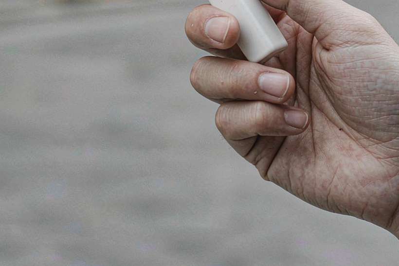 FAQ on IQOS bundles — US warehouse