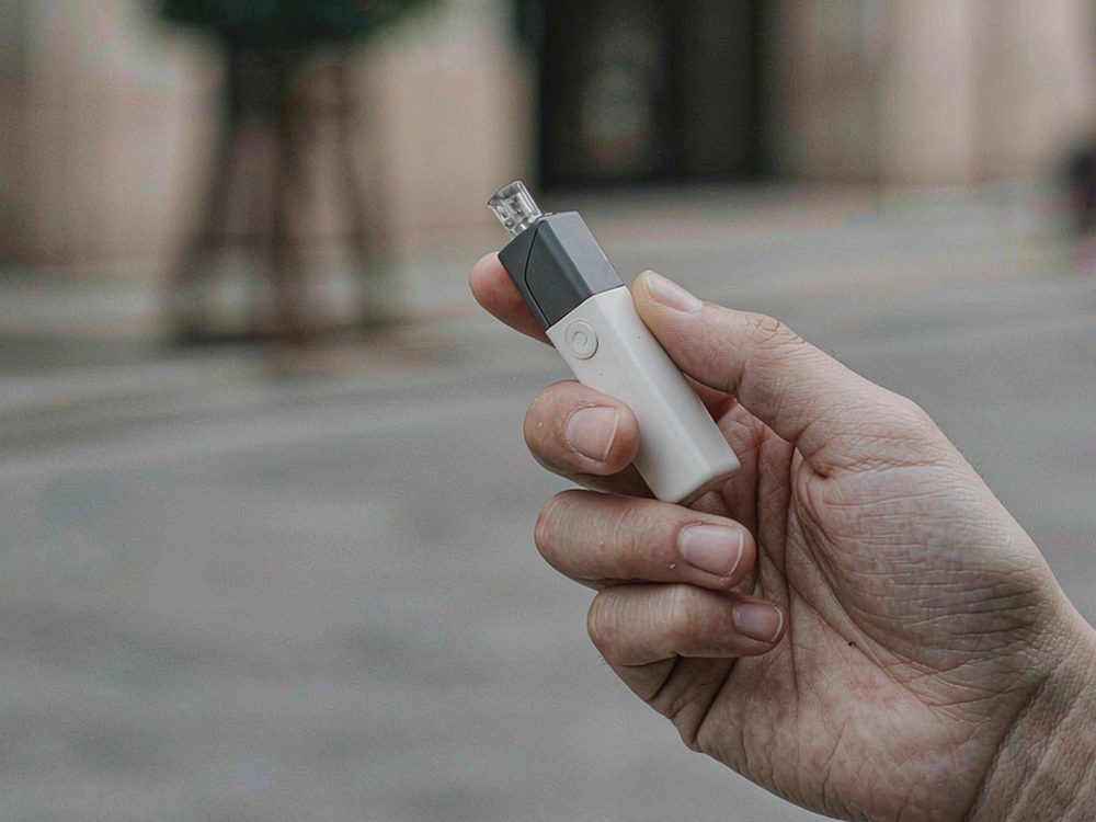 FAQ on IQOS coils — budget tier