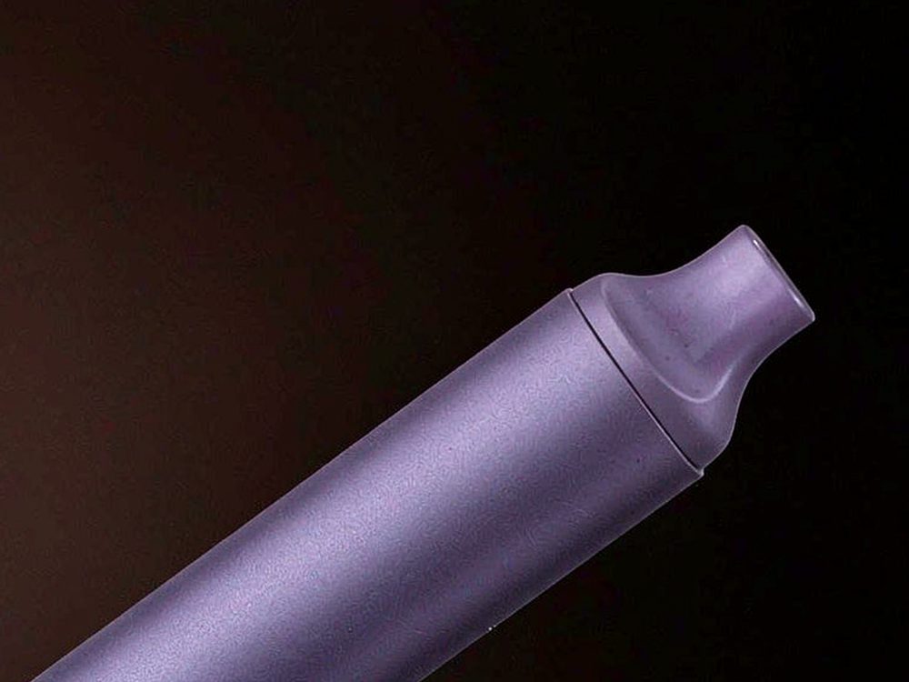 FAQ on IQOS coils — for resellers