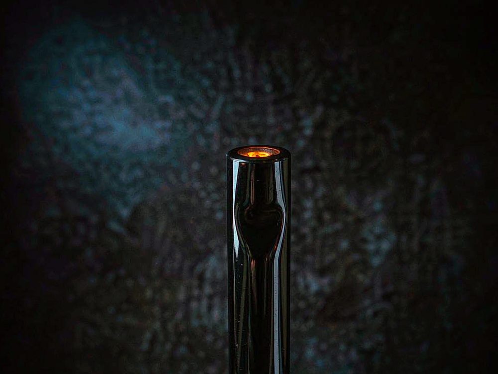 FAQ on IQOS coils — no minimum MOQ