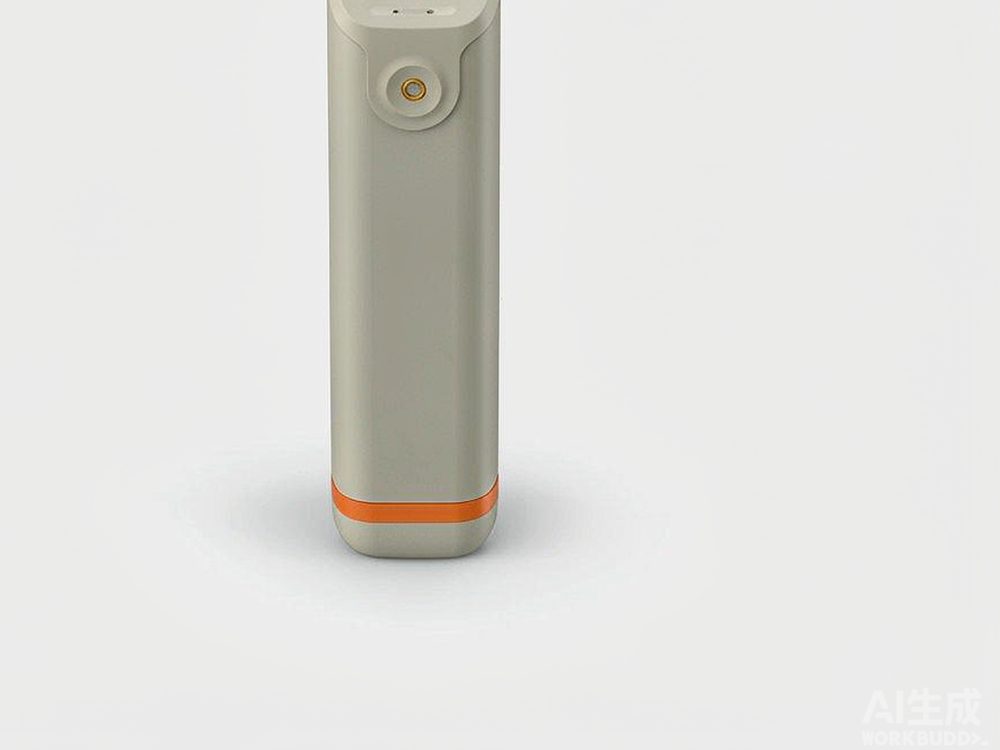FAQ on IQOS coils — top rated