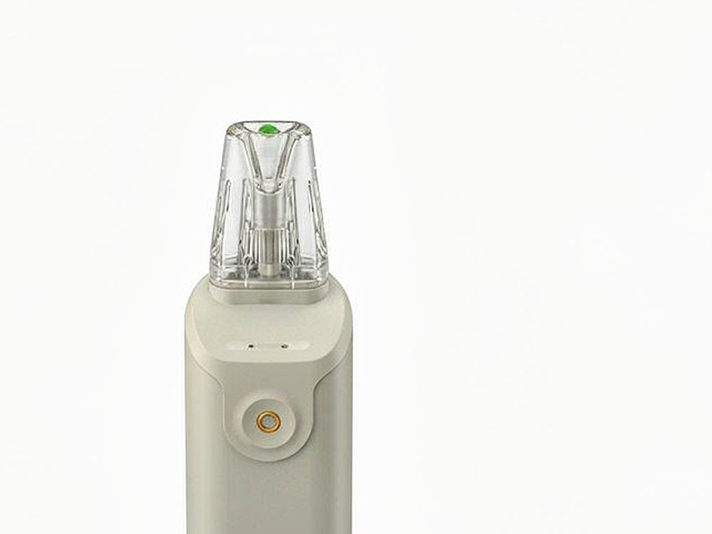 FAQ on IQOS coils — wholesale only