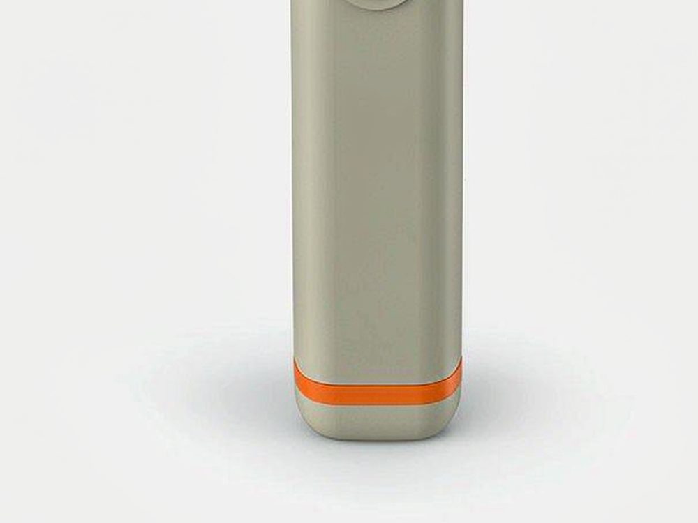 FAQ on IQOS coils — with fast shipping