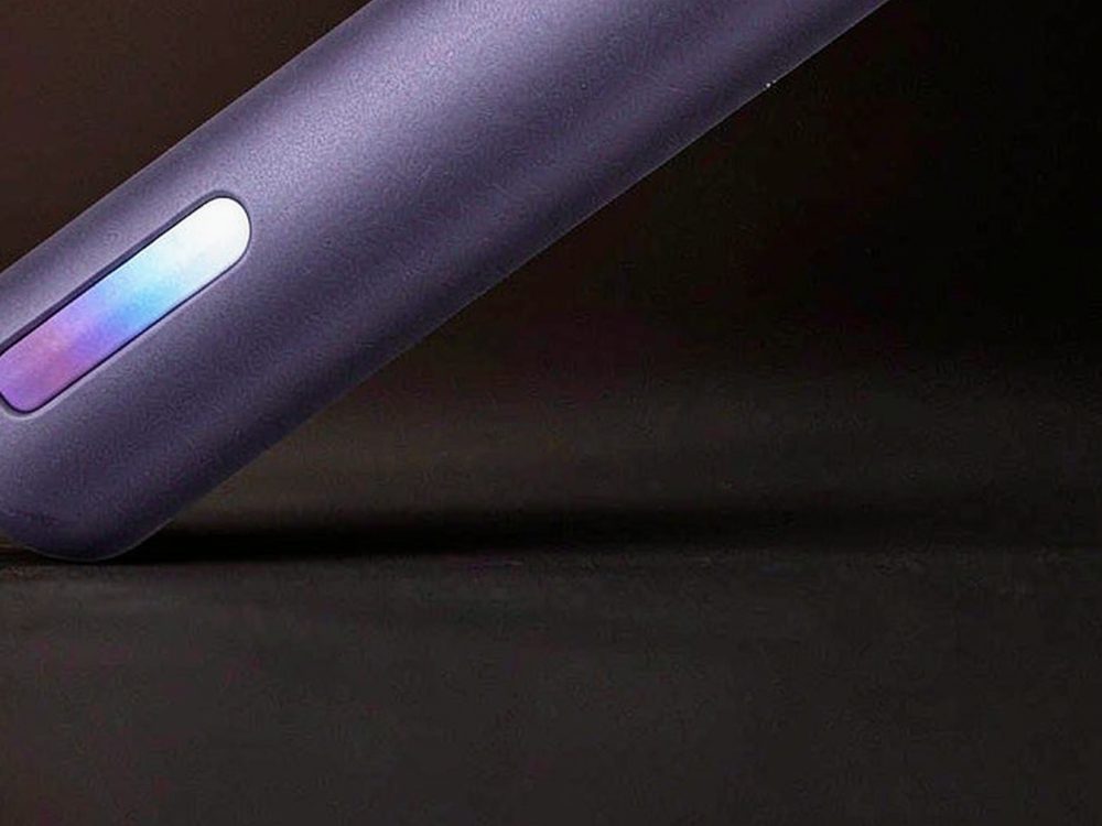 FAQ on IQOS disposables — 2026
