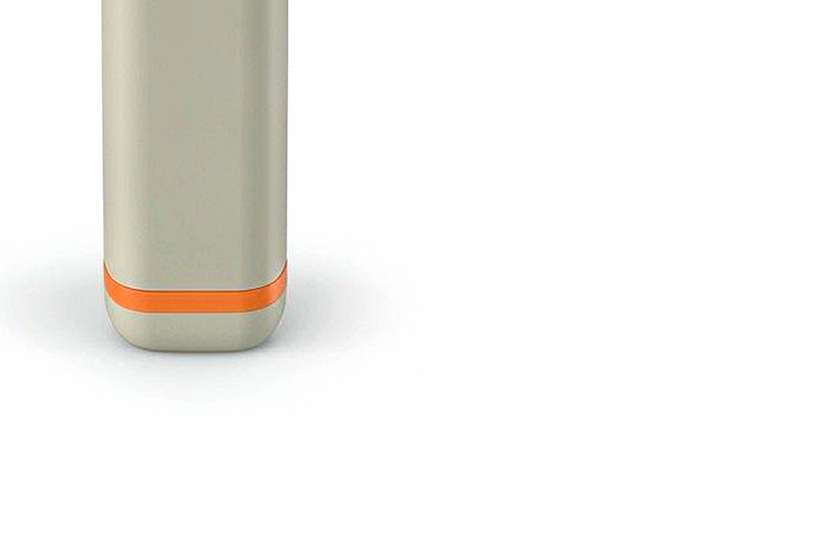 FAQ on IQOS disposables — EU stock
