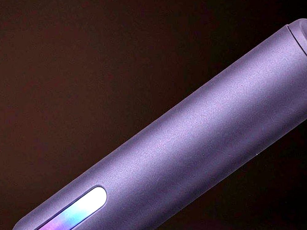 FAQ on IQOS disposables — new arrivals
