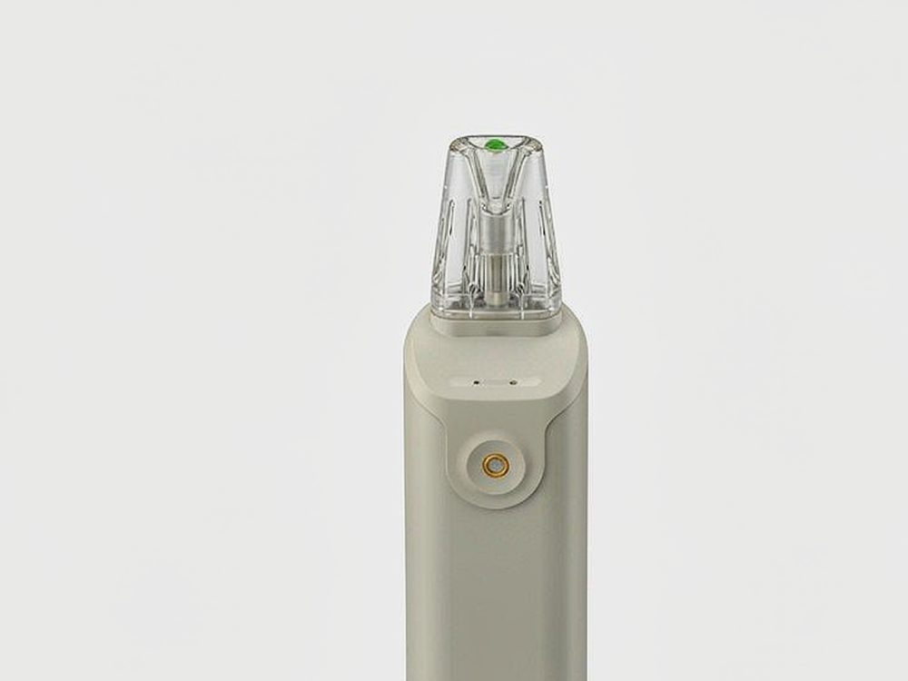 FAQ on IQOS disposables — top rated
