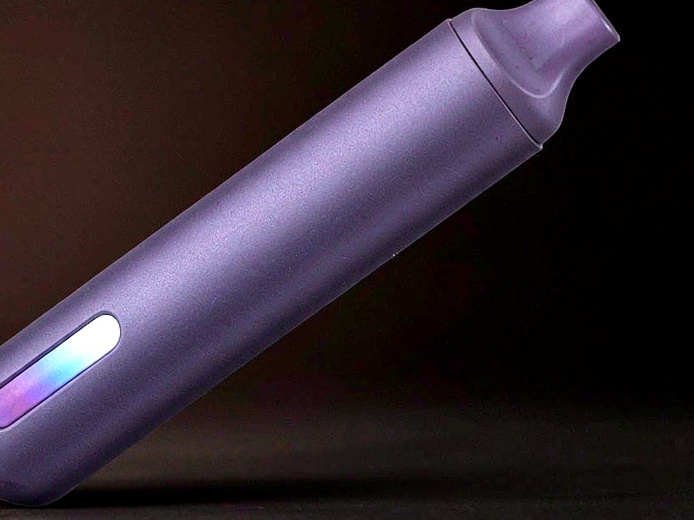 FAQ on IQOS disposables — with fast shipping