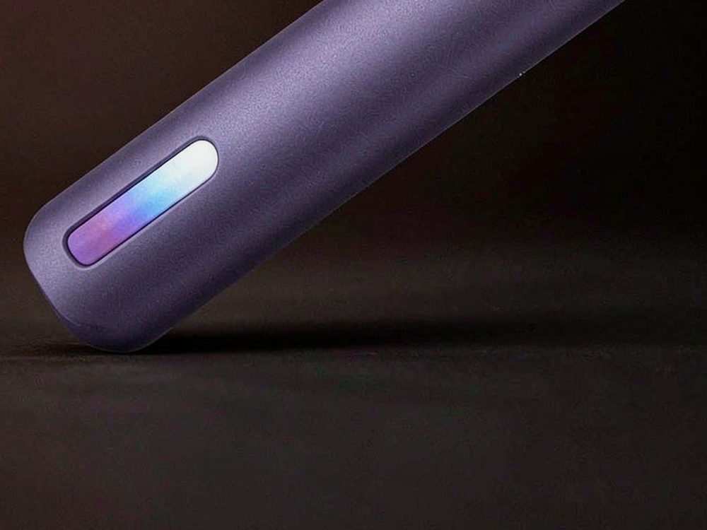 FAQ on IQOS e-liquid — for resellers