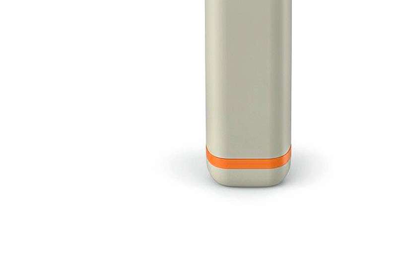 FAQ on IQOS e-liquid — Spring catalog