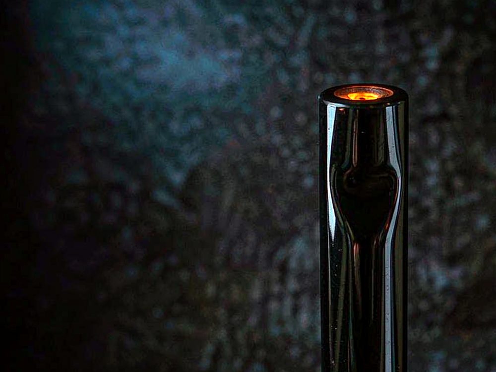 FAQ on IQOS e-liquid — top rated