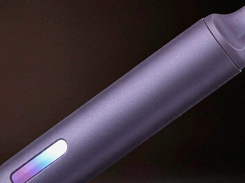 FAQ on IQOS hardware — for resellers