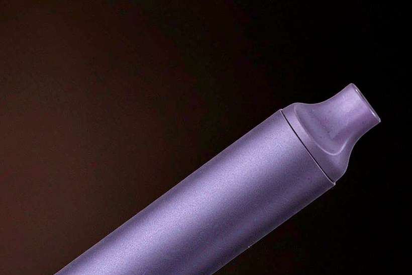 FAQ on IQOS hardware — US warehouse
