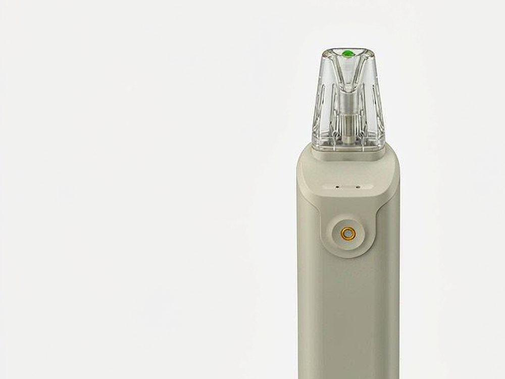 FAQ on IQOS hardware — with fast shipping