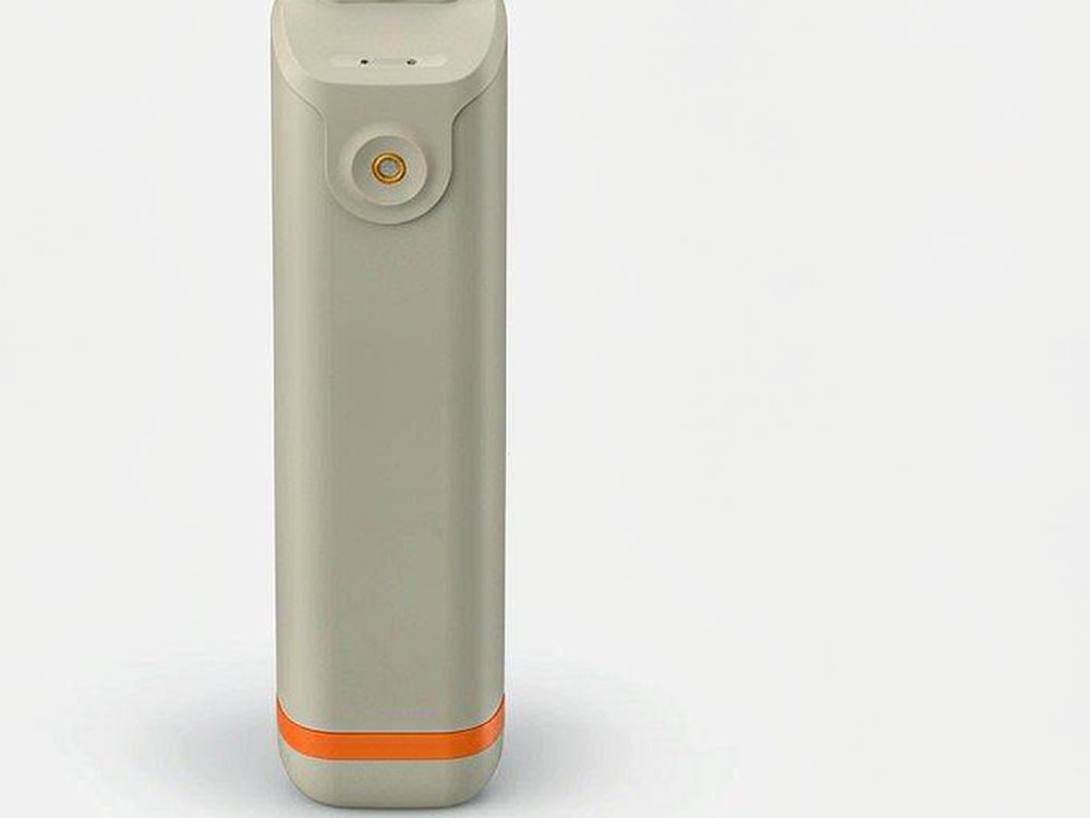 FAQ on IQOS in Kazakhstan — for resellers