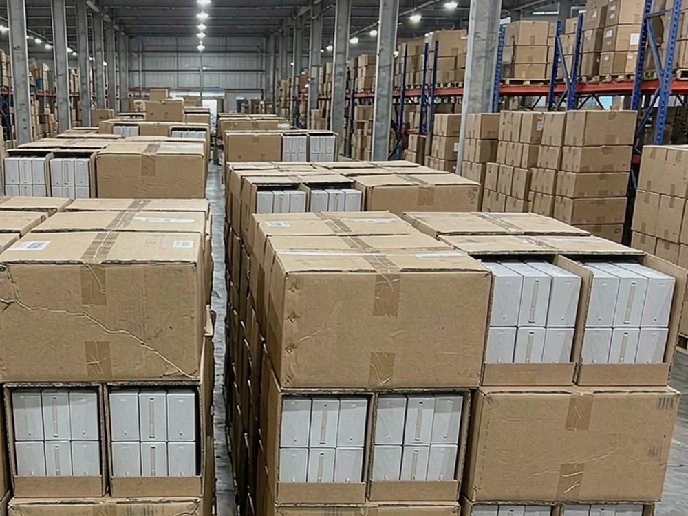 FAQ on IQOS kits — verified suppliers
