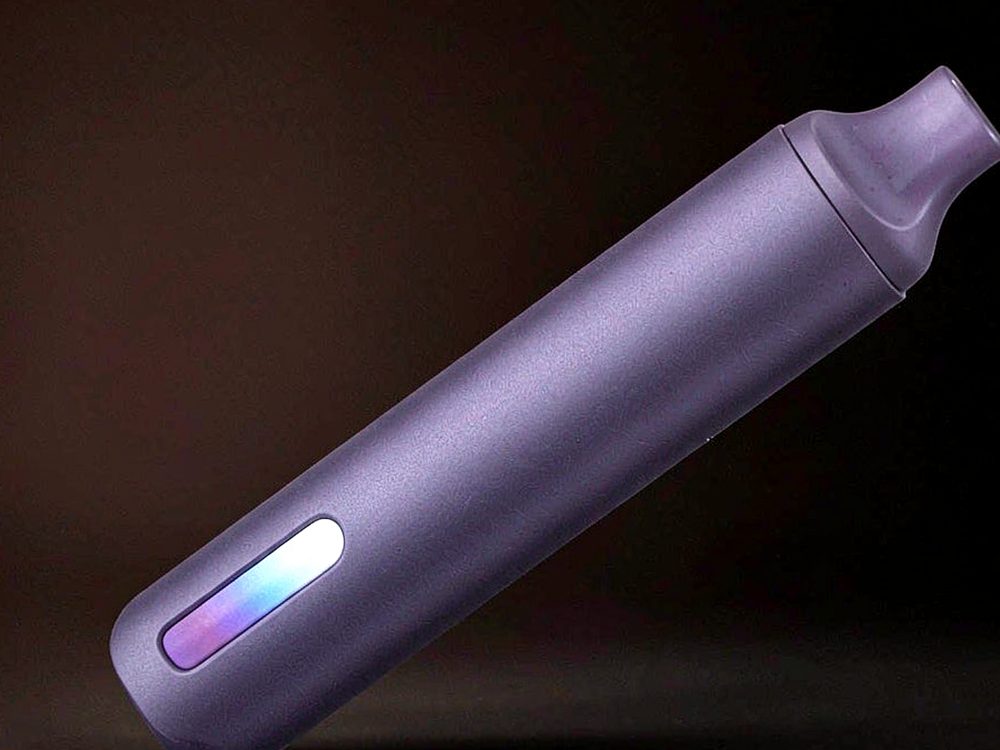 FAQ on IQOS mods — 2026