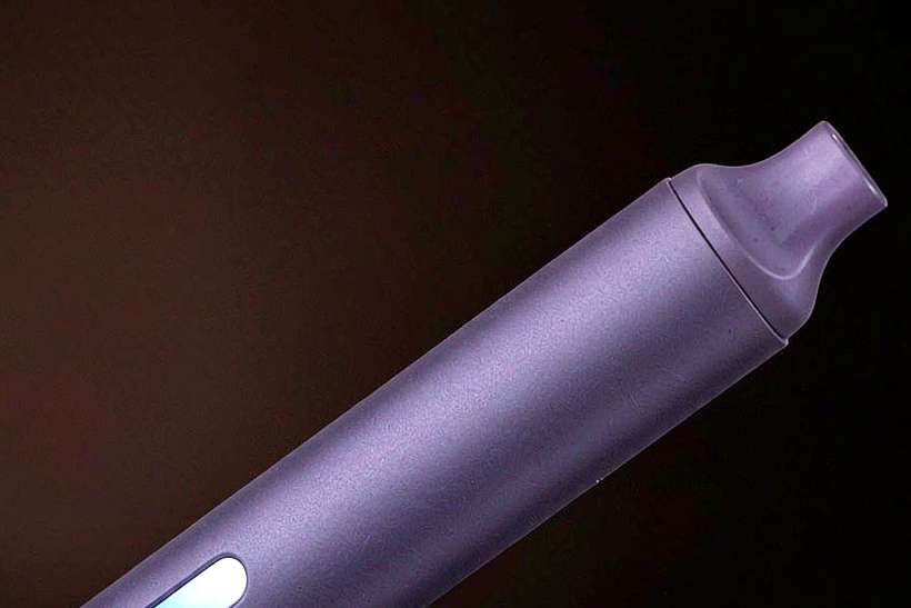 FAQ on IQOS mods — OEM available