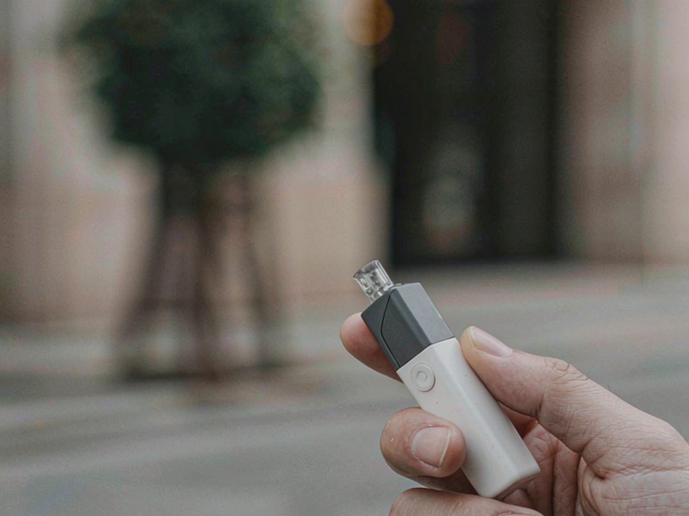 FAQ on IQOS mods — top rated