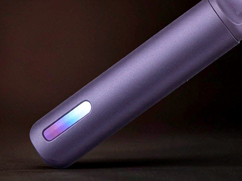 FAQ on IQOS mods — wholesale only
