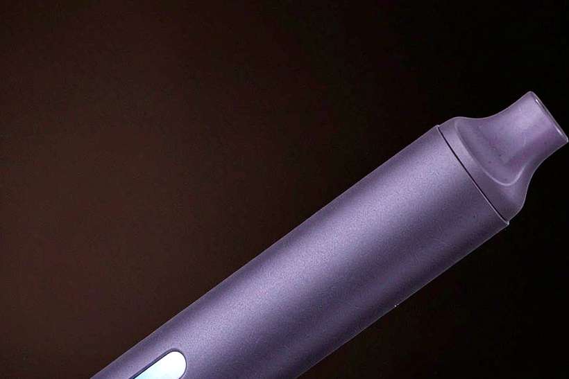 FAQ on IQOS pods — Winter special
