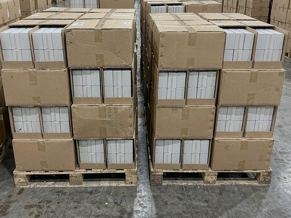 FAQ on IQOS products in Kazakhstan — new arrivals
