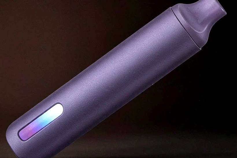 FAQ on IQOS products in Kazakhstan — Spring catalog