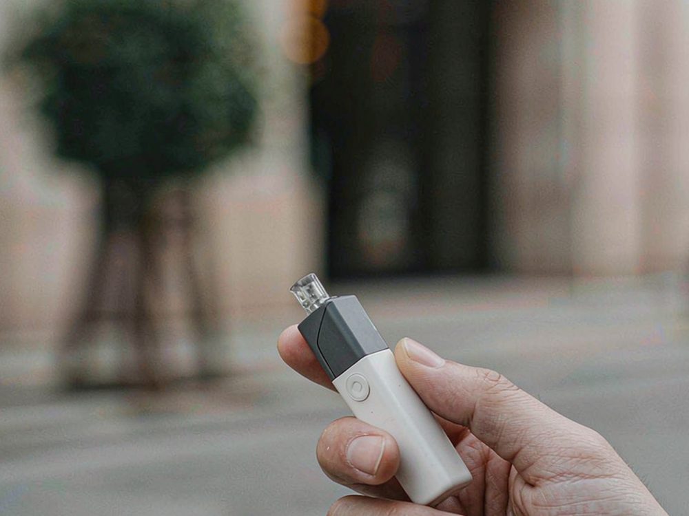 FAQ on IQOS products in Kazakhstan — verified suppliers