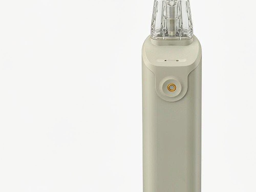 FAQ on IQOS products in Kazakhstan — wholesale only